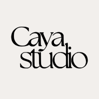Caya Studio