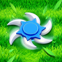 Grass Flow