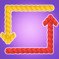 Wool Escape: Color Jam