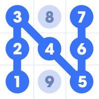 Line Number