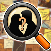 Drama Doku: Catch The Cheater