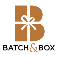 Batch & Box
