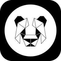 Black & White Coffee Roasters