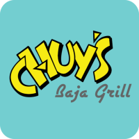 Chuy's Baja Grill