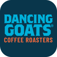 Dancing Goats Coffee