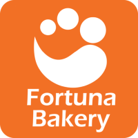 Fortuna Bakery