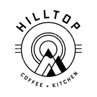Hilltop Coffee + Kitchen
