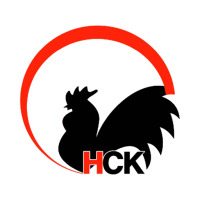 HCK Hot Chicken
