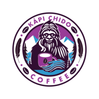 Kapi Chido Coffee