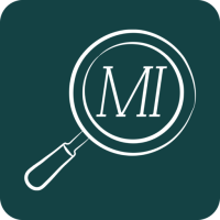 Mackinac Insider