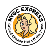 NYGC