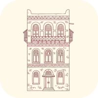 Qahwah House Rewards