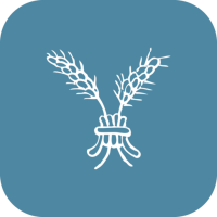 Village Baking Co.