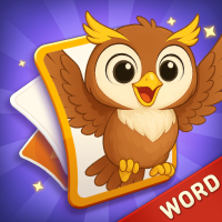 Word Sort Fun! - 楽しいことばの仕分け