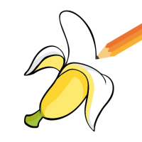 DOP Game: Draw One Part