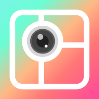 SnapMix: Photo Collage Maker