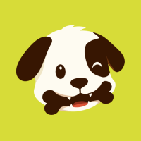 Woofy: Dog Translator & Sounds