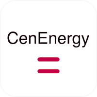 CenEnergy