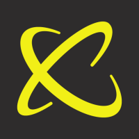 Centr: Personal Fitness App