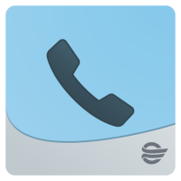 CareAware Connect Voice