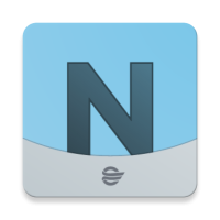 Connect Nursing