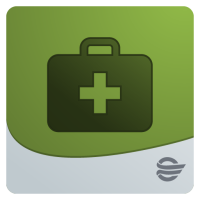 Case Cart Coordinator