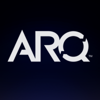 ARQ™ Universal Remote Control