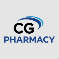 CG Pharmacy