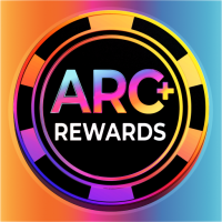 ARC+ Rewards