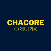 Radio Chacore Online