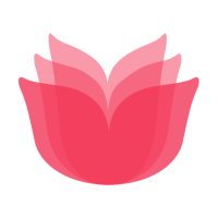 Mobilis- My Irresistible Love