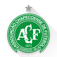 Chapecoense Hoje
