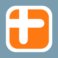 ChargePoint Installer