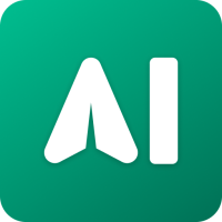 AI Chat Launcher: AI Assistant
