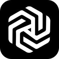 Chatbot AI: Ask AI & Chat