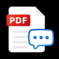 聊天PDF - PDF对话智能助手