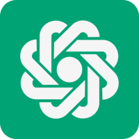 ChatAi GDT - Ai Chat, Ai Bot