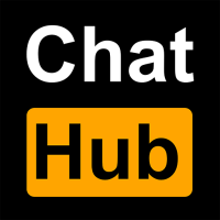 ChatHub - Live video chat & Match & Meet me