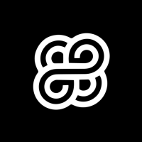 Chating AI: AI Assistant