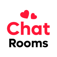 Chat Rooms- Yahoo Messenger App