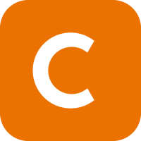 Chegg: Ders Çalışma Programı