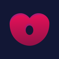 Cheri: Flirt & Chat