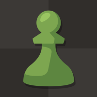 डाउनलोड APK Chess - Play and Learn नवीनतम संस्करण