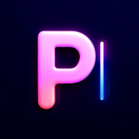 PromptStudio: AI Photo & Video