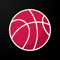 Chicago Bulls News