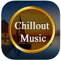 Chillout Music