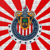 Chivas de Guadalajara Noticias