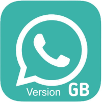 GB App Version Pro 2022