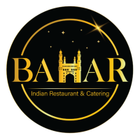 BAHAR Indian Restaurant