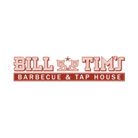 Bill & Tim's Barbecue
